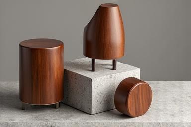 Colección Contemporánea